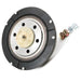 International Truck 2501-022-C91 Fan Clutch Kit