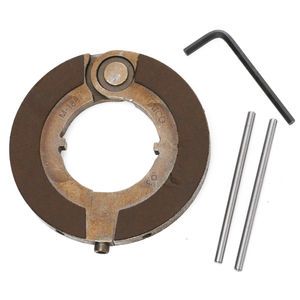 Volvo 20371883 Clutch Brake