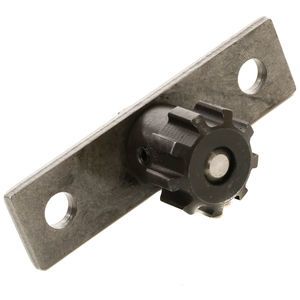 International Truck 2504-258-C Clutch Adjuster