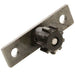 S&S Newstar S-16199 Clutch Adjuster