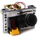Apsco AV295 Combo Valve