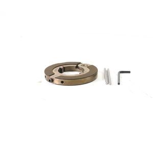 Meritor E-B201-500 Clutch Brake