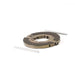M-1918 Clutch Brake