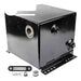 A3150 Hydraulic Tank