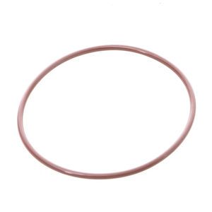 12T36751 O-Ring