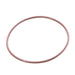 12T36751 O-Ring