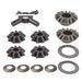381 Gear Kit