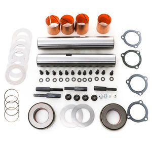 Automann 460.528C King Pin Set