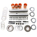 Automann 460.528C King Pin Set