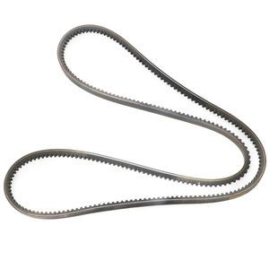 Dayco 17650 V-Belt