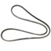 Dayco 17650 V-Belt