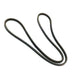 13A1880 V-Belt