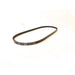 17A1305 Belt