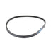 Dayco 22625 V Belt Alt. and P.S. (Fj55)