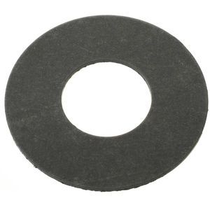 Spicer Gearing 125C-41 Clutch Brake Washers