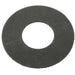 Spicer Gearing 125C-41 Clutch Brake Washers