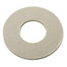 Automann 755.CBW187 Clutch Brake Washers