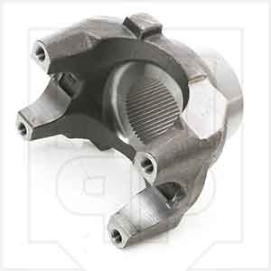 Dana Spicer 250-4-271-1 End Yoke