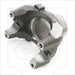 Dana Spicer 250-4-271-1 End Yoke