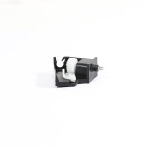 1664-769-C Actuator