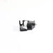 1664-769-C Actuator