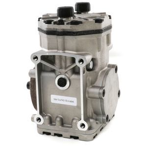 Kysor 1411002 AC Compressor without Clutch
