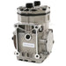 Kysor 1411002 AC Compressor without Clutch