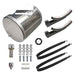 American Mobile Power A4535 Hydraulic Tank