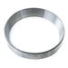 8RS97 Wheel Bearing Cup