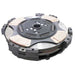 International Truck C20970182 Heavy Duty-Easy Effort Clutch Assembly