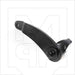 ASL4150080 CAM Lever