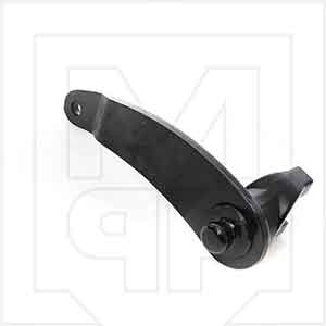 S&S Newstar S-18633 Cam Lever