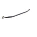 Freightliner A02-12765-002 Clutch Rod Assembly