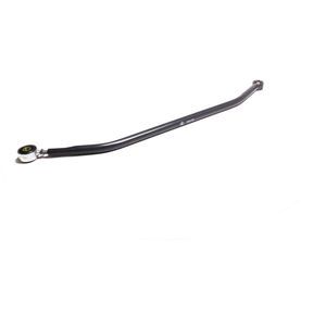 S&S Newstar S-18883 Clutch Rod Assembly