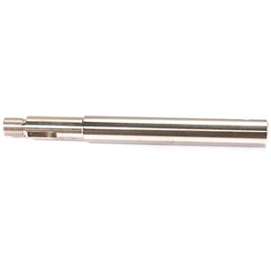 Peterbilt 06-01093 Clutch Release Shaft