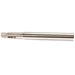 S&S Newstar S-19133 Clutch Release Shaft