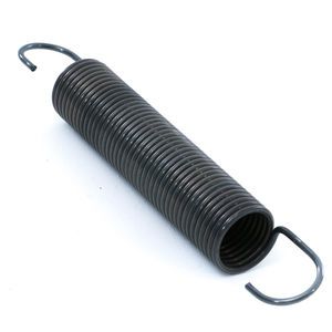 Peterbilt 06-01067 Clutch Pedal Spring