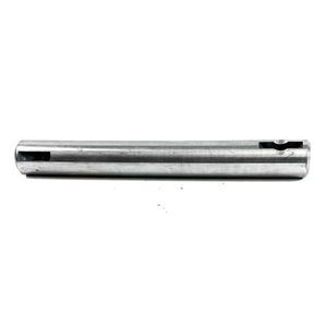 Industry Number CLU483767C1 Clutch Release Shaft