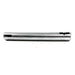 Industry Number CLU483767C1 Clutch Release Shaft