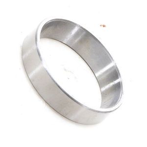Chrysler 128455 Bearing Cup