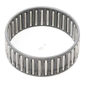 3315737 Needle Bearing