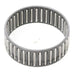 3315737 Needle Bearing