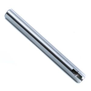 S&S Newstar S-20222 Clutch Release Shaft