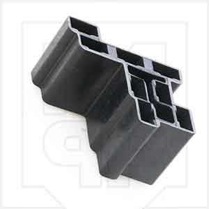 286-786-C Connector