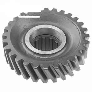 243-121-R Gear