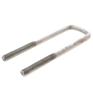 03-04516-165 U-Bolt Kit