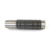 06T36136 Output Shaft
