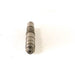 06T36893 Output Shaft