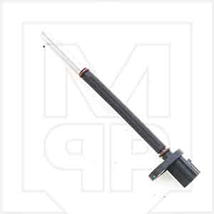 1835-985-C Cam Positioning Sensor