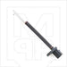 1835-985-C Cam Positioning Sensor